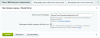 MailChimp — интеграция