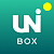 INTEC UniBOX - конструктор лендинговых сайтов с уникальным редактором дизайна и интернет-магазином