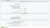 BX365: Улучшенная CAPTCHA 1С-Битрикс