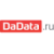 Подсказки по ФИО, адресам и реквизитам компаний на странице заказа Dadata.ru