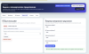 SiteGuard AI: SEO, заявки и контроль сайта