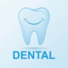 DENTAL.MED – сайт Стоматологии с модулем записи