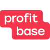 Импорт недвижимости из Profitbase