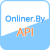 Scoder: Модуль интеграции с сервисом Onliner.by по Api