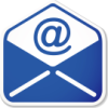 E-mail рассылка приглашений