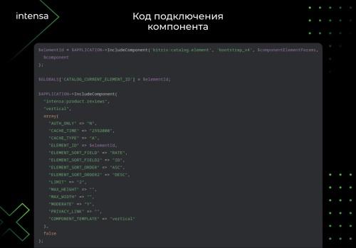 Отзывы