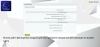 Bussol: Авторизация по E-mail