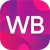 ВебПростор: Интеграция с Wildberries через API: товары, цены, остатки и заказы