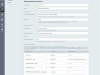 Винтра.ВебКоннектор