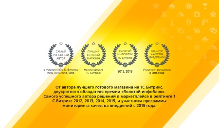 GoTravel: сайт турфирмы, туроператора, туристической фирмы