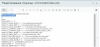 Поиск и объединение дубликатов контактов