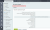 Задания бизнес-процессов в карточках CRM и элементах процессов Живой ленты и универсальных списков
