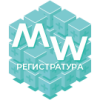МедВебстор [Регистратура]