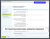 Полноценные Комментарии D7