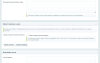LLMs.txt для сайта
