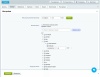 Умная карта сайта (sitemap.xml)