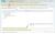 Экспорт в Excel, CSV, JSON, XML