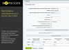 Конструктор FAQ - редактор вопросов и ответов (Мультиязычный)