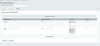 Онлайн-запись Google Calendar