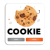 WBS24: Политика использования cookie