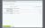 Разбор JSON и присвоение данных переменной (активити)