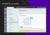 Сжатие изображений "на лету" под требования Google PageSpeed Insights