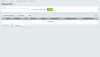 Уведомления в Telegram