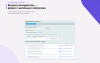 Top Man Digital: SEO помощник