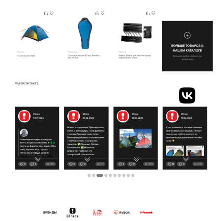 44labs: Посты из ВК