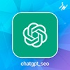 ChatGPT: SEO-генератор