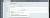 Расширенный SEO-модуль: управление индексацией сайта