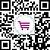 Смена статуса заказа с помощью QR-кода