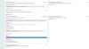 KonyWeb Inspector