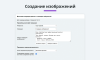 Интеграция с нейросетями chatgpt, gigachat, deepseek