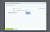 Подсветка карточек CRM