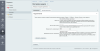 Импорт недвижимости из Profitbase