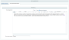 Согласие на использование cookie