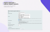 Top Man Digital: SEO помощник