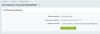 Генератор контента (DeepSeek AI)