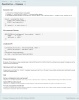 Умная капча, защита от спама и ботов