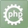 Scoder: Произвольное PHP условие правил работы с корзиной. Свои (кастомные) условия в скидках