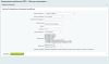 Копирование инфоблоков PRO