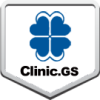 Clinic.GS - сайт медцентра, клиники