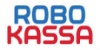 Робокасса с поддержкой ФЗ-54