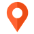 BXmaker. GeoIP 4.0