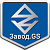 Завод.GS - производство и продажа материалов, техники, оборудования