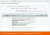 SEO-мастер