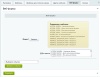 Max: чат-бот, оповещения, рассылка