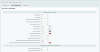 BX365: Улучшенная CAPTCHA 1С-Битрикс