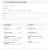 TANAiS.WEB: Комплексное оформление заказа для интернет-магазина